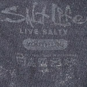 salt life Shirts & Tops - Salt life T-shirt salt life Shirts & Tops - Salt life T-shirt